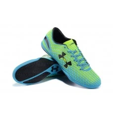 Under Armour Clutchfit
