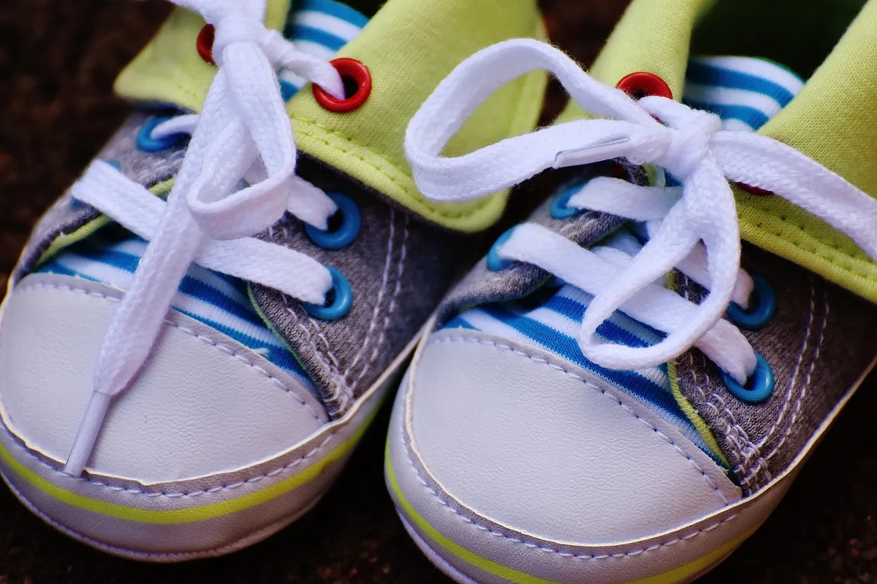 Nike Tiempo