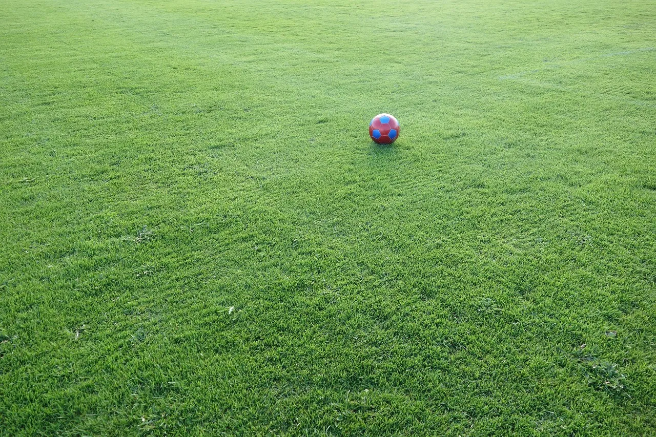 Adidas Messi