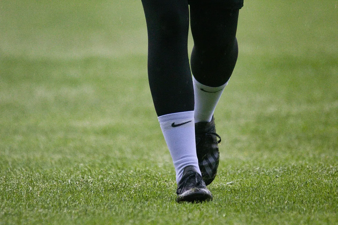 Adidas ACE 15.1