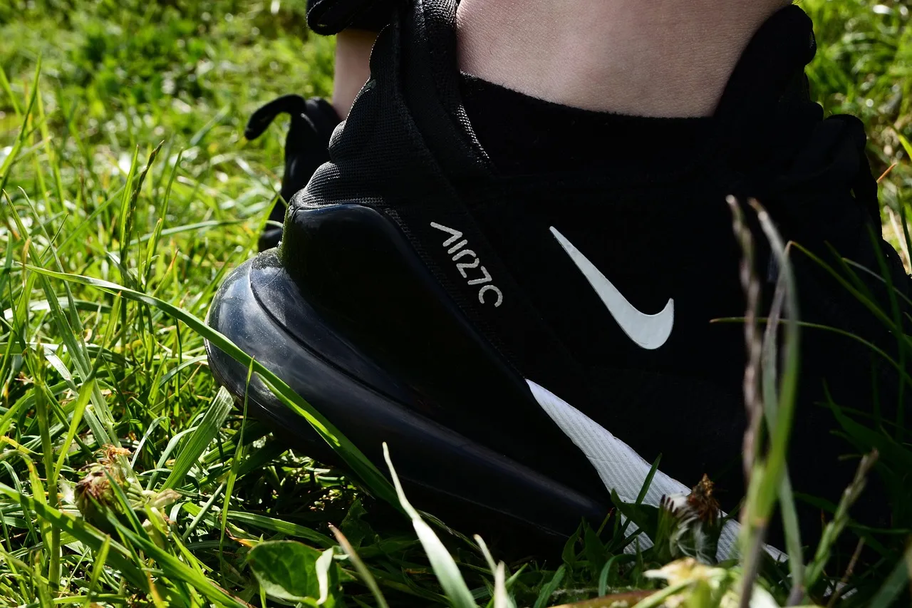 Nike Tiempo R10 FG