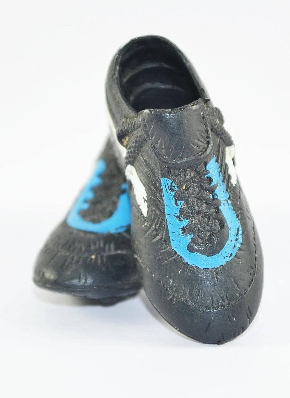 Chaussures De Foot 2017 Nike HypervenomX Proximo II DF TF Homme Bleu Rose Nouveau