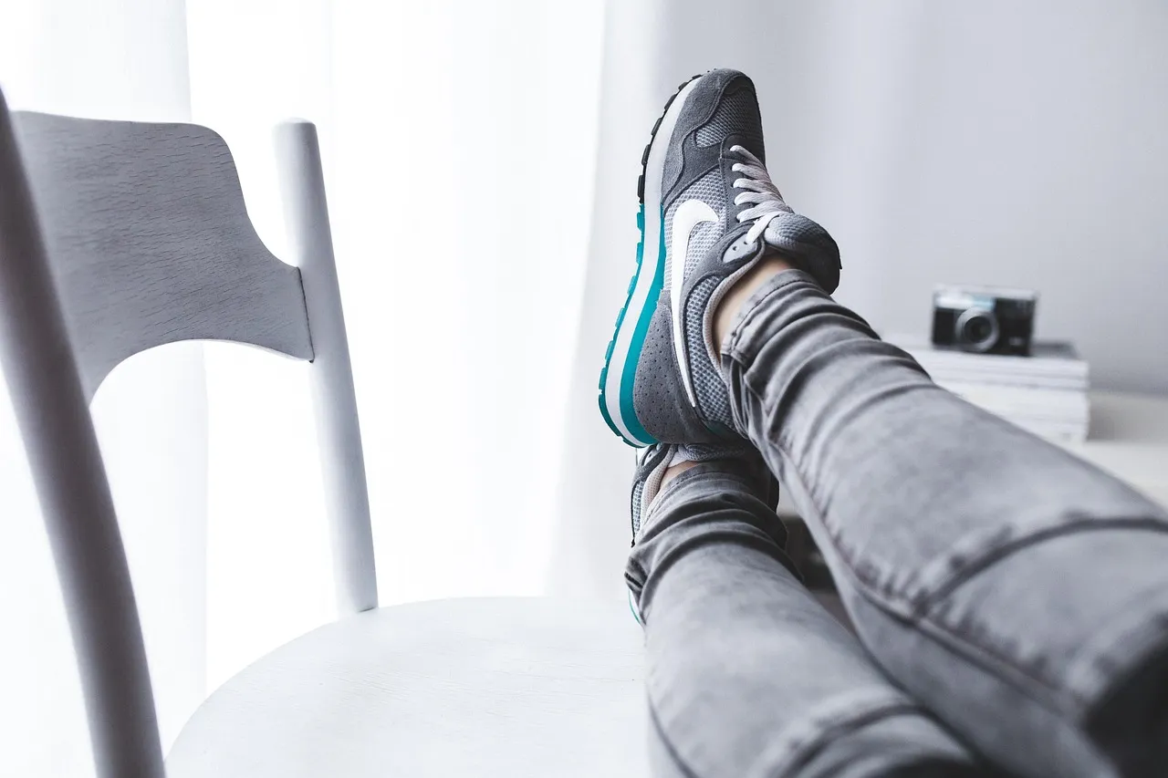 Nike Mercurial - Chaussures De Foot Nouveau 2018 Nike Mercurial Superfly V SX Neymar FG Argent Blue Online