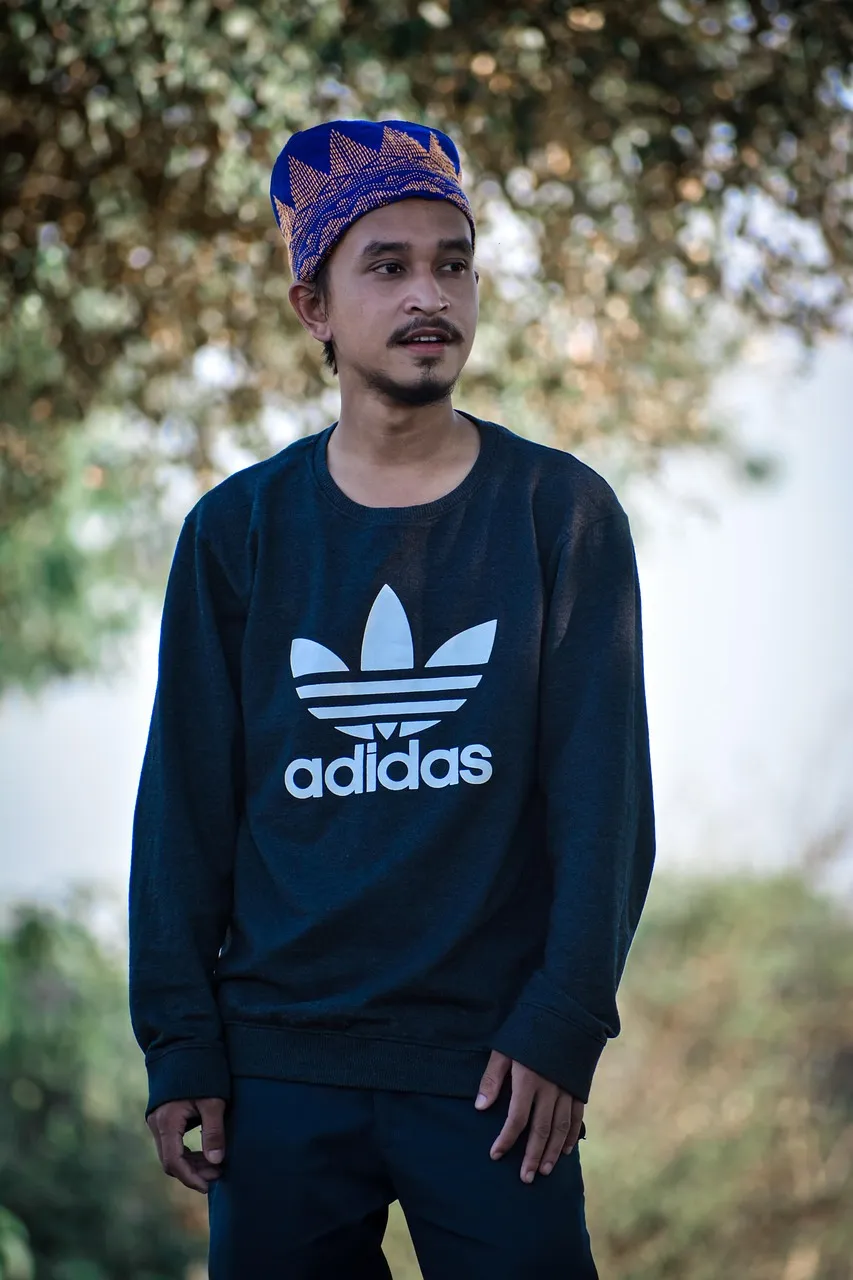 Adidas ACE