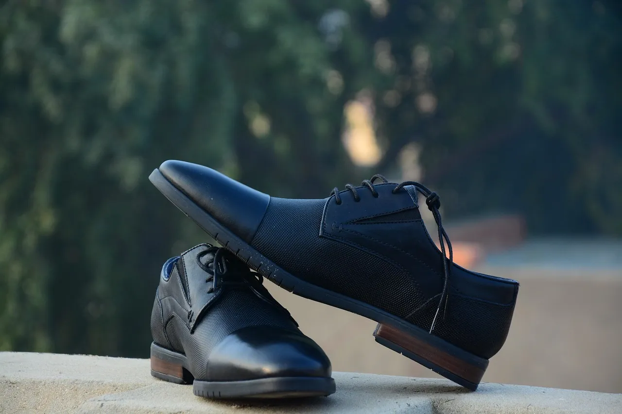 Nike Mercurial