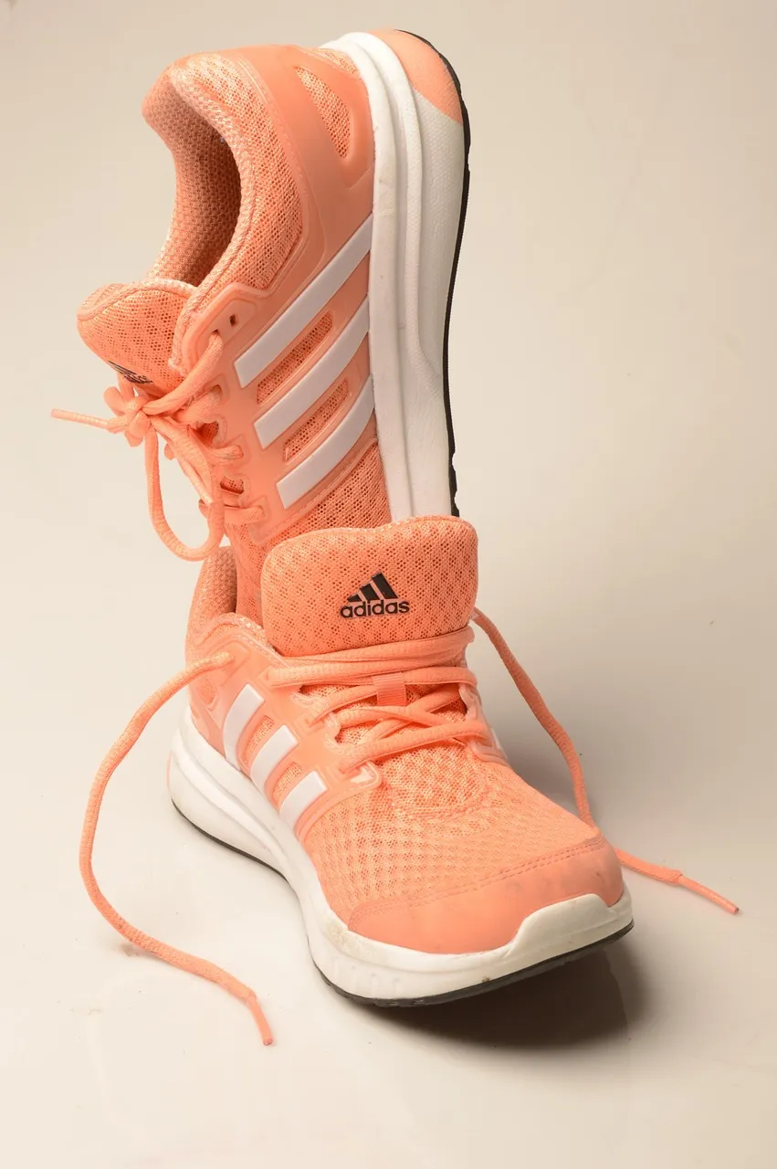 Adidas ACE 17.4 TF