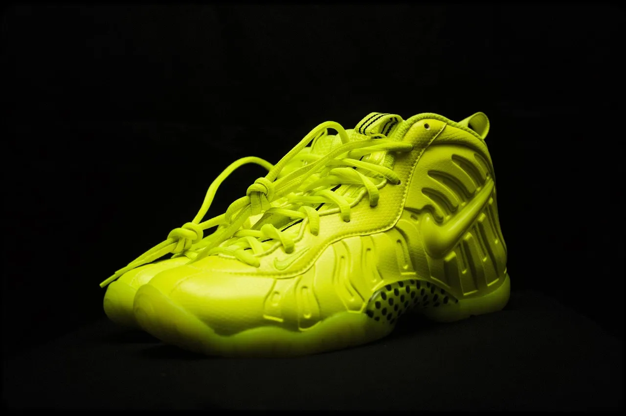 Acheter Chaussures de foot Crampons Nike Tiempo Legend 8 Elite FG Cream d'or