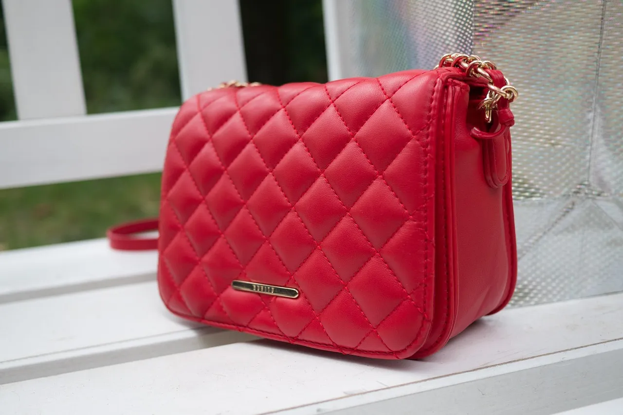 Nike Sac