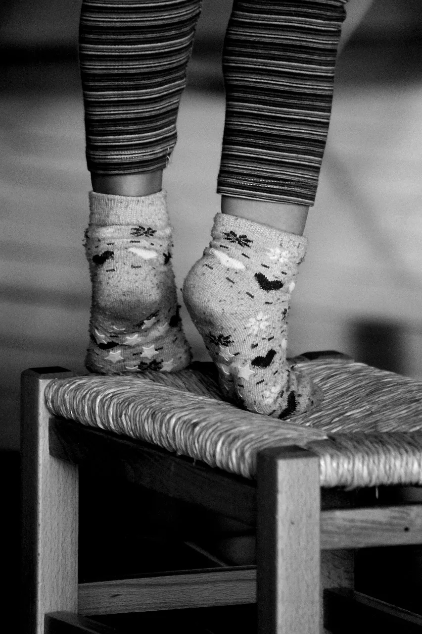 Nouveau Adidas Chaussettes Noir Online Sale