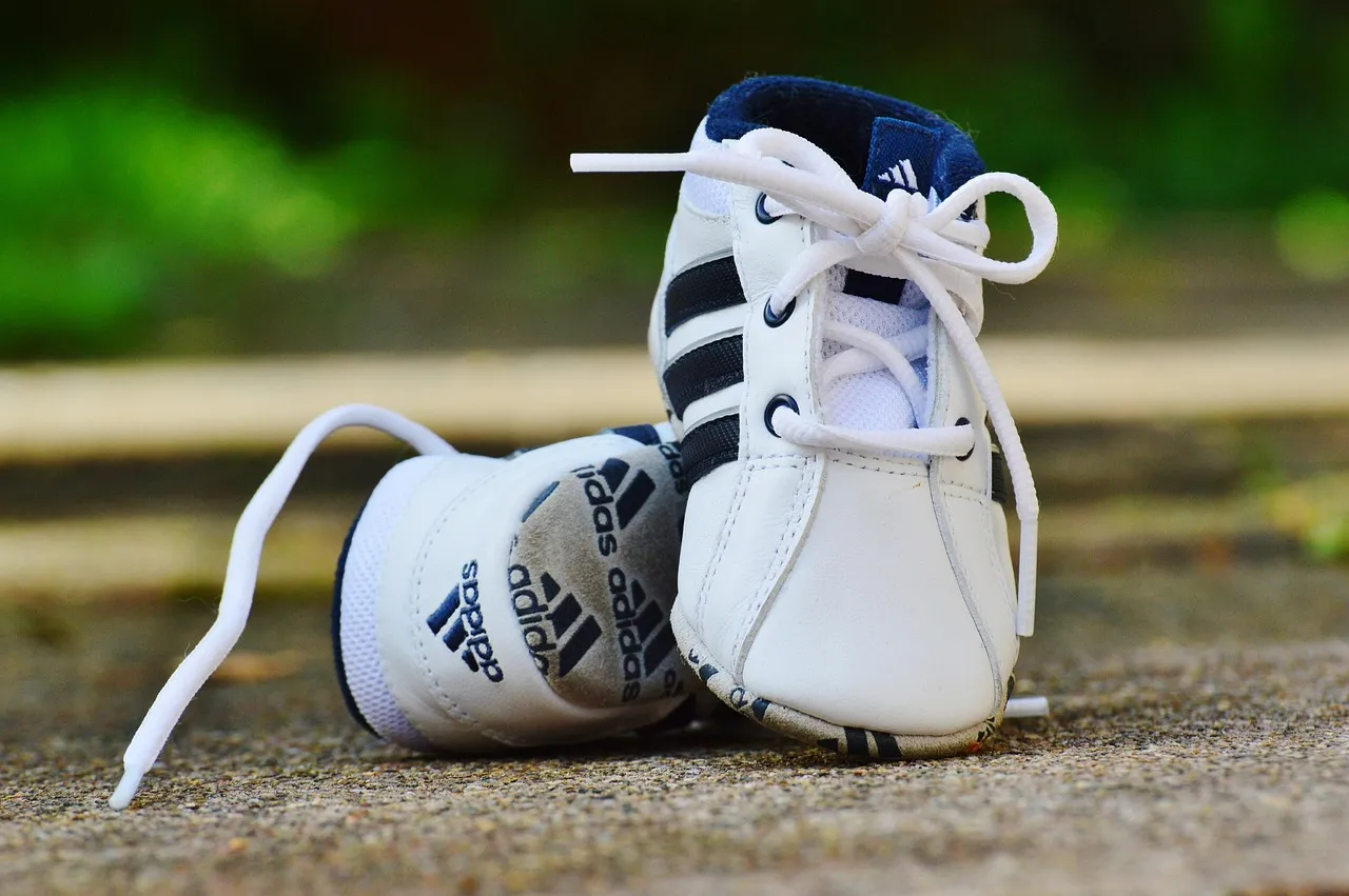 Chaussures De Foot Pas Cher Adidas PRougeator Precision FG Noir