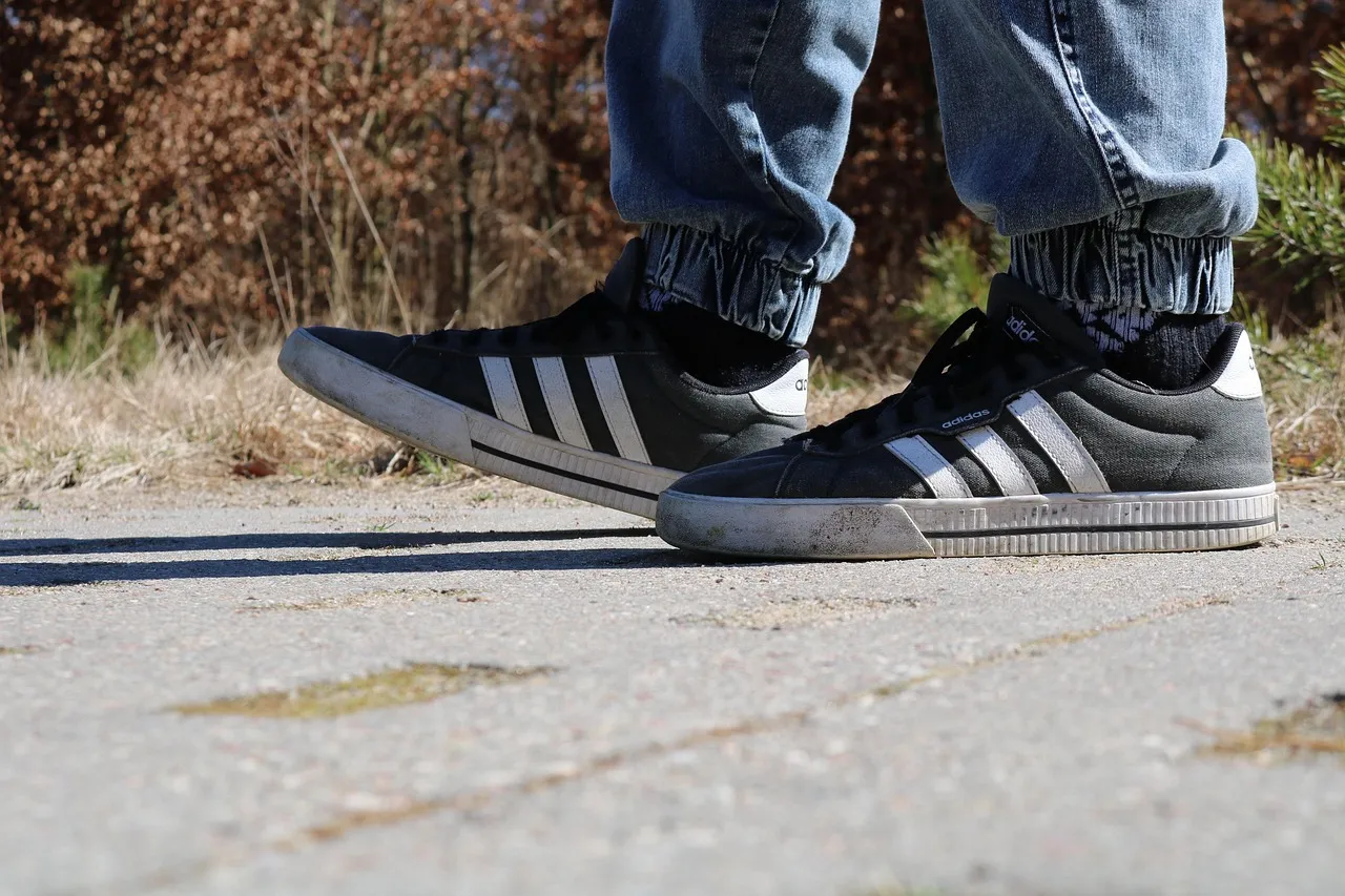 Soldes Adidas ACE 17.3 TF Blanc Bleu Peche Chaussures De Foot