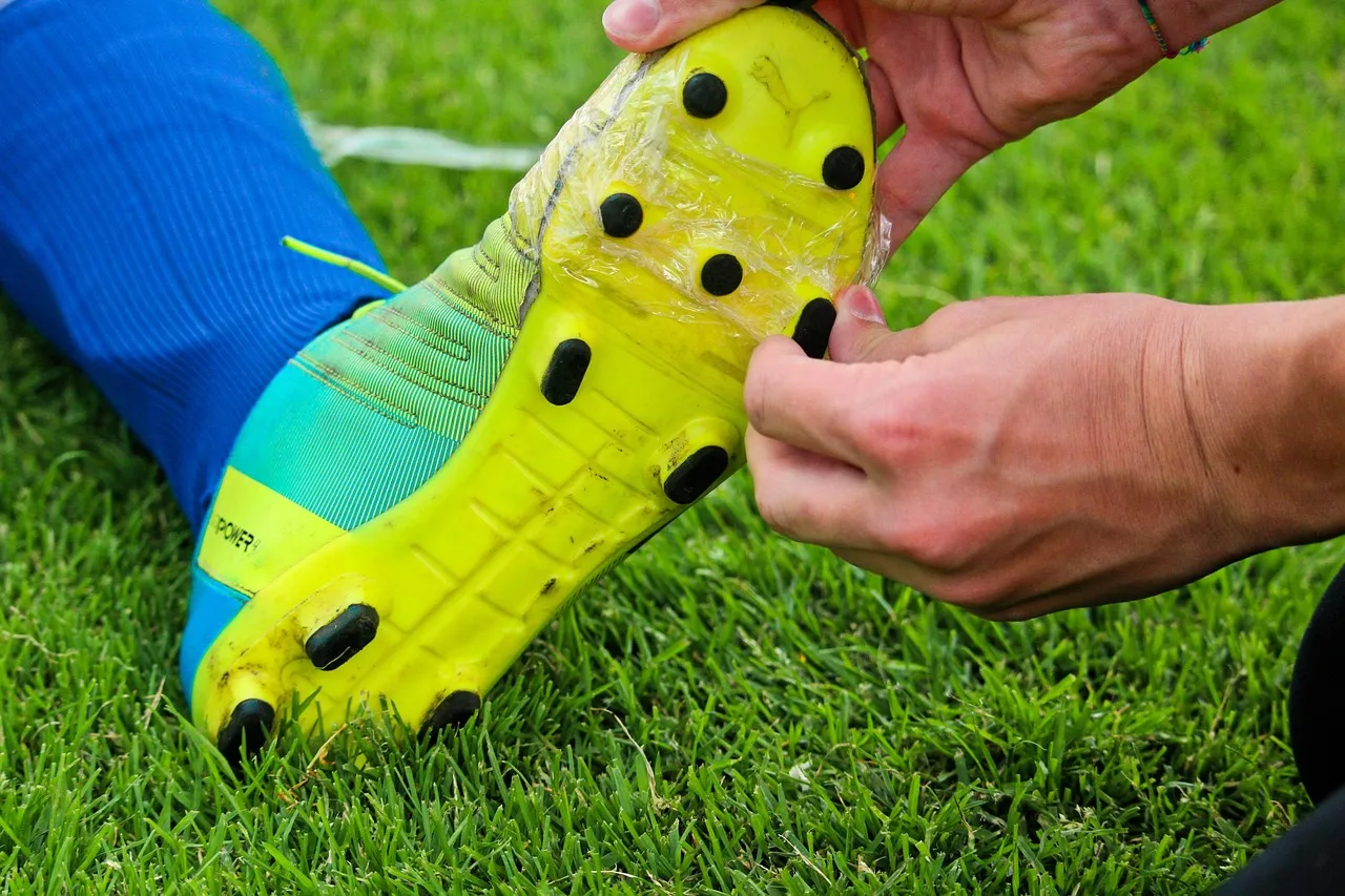 adidas X 18 + FG