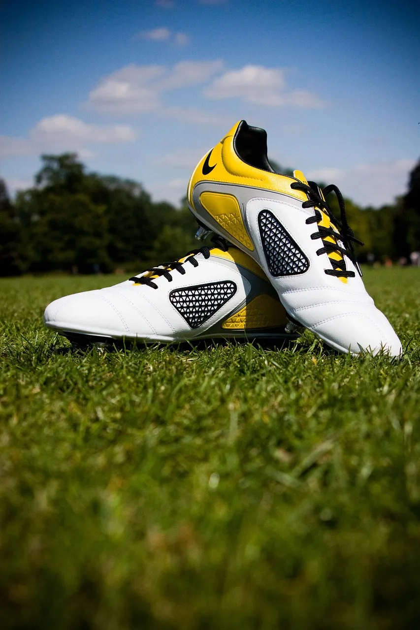 Adidas X