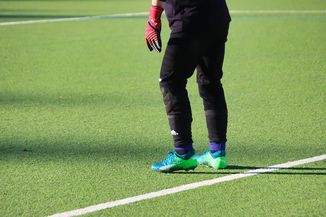 Soldes Adidas Messi 16 Pureagility FG AG Yellwo Orange Chaussures De Foot