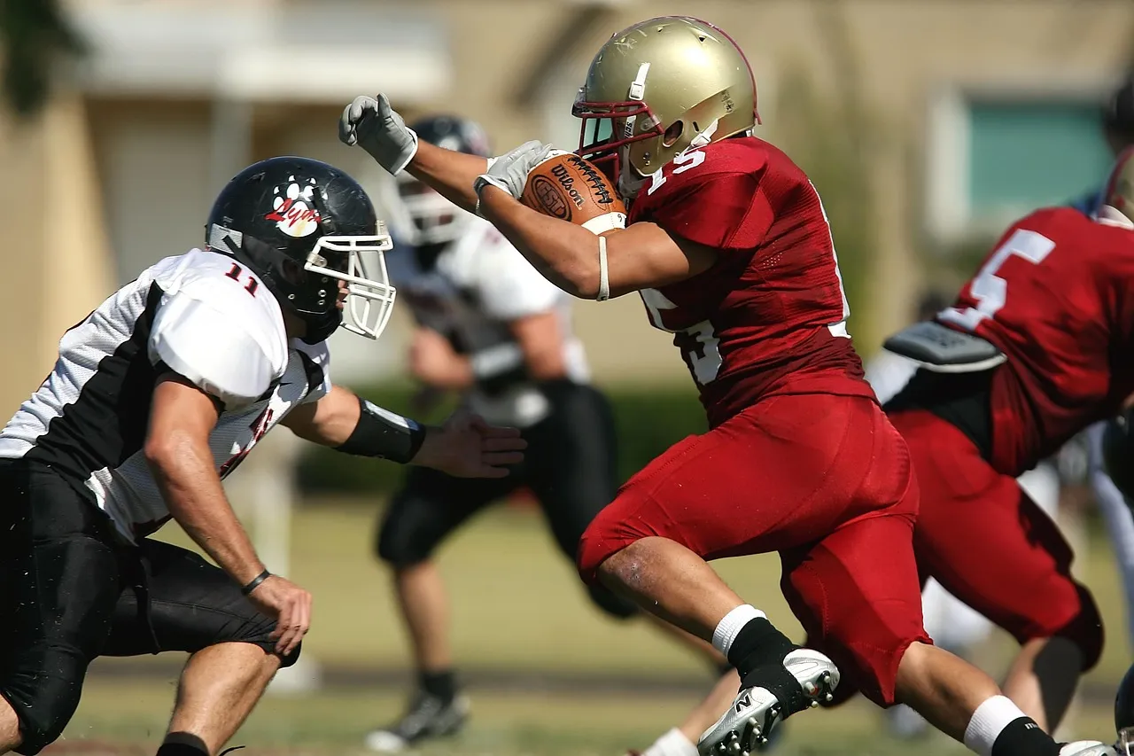 Adidas Nemeziz - Site Chaussures de foot adidas Nemeziz Tango 18.4 TF Noir