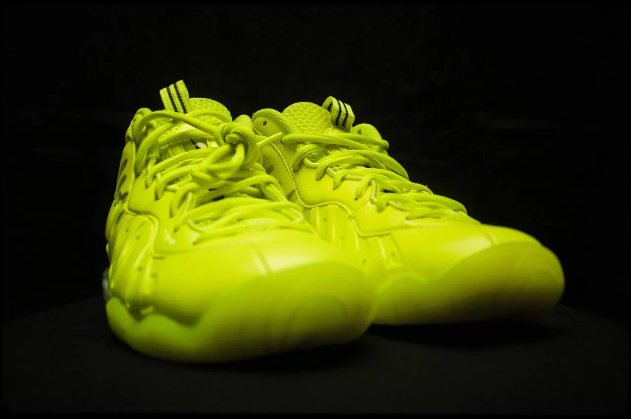 Chaussures De Foot Nouveau Nike MercurialX Victory VI IC Vert Noir