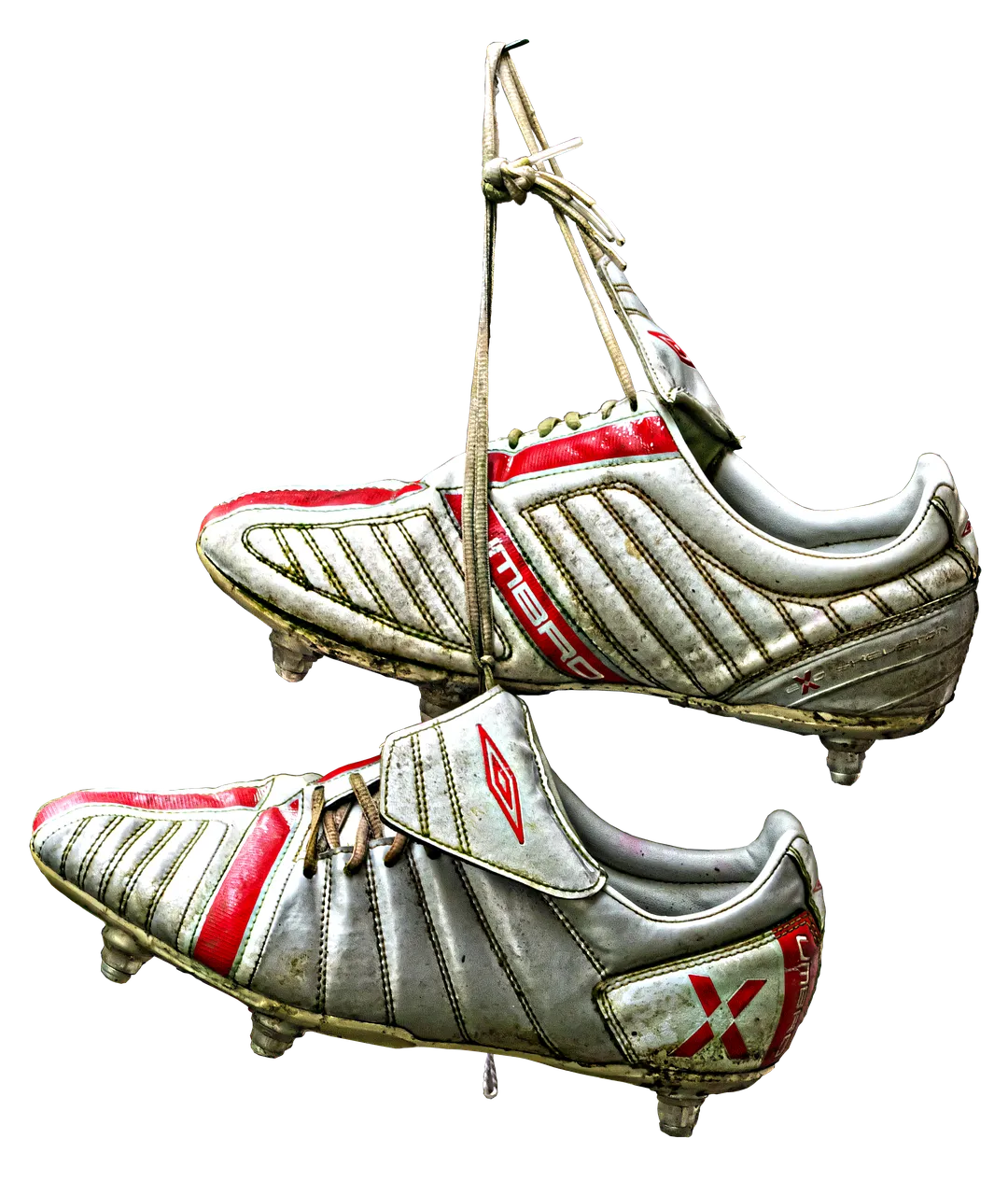 Adidas ACE