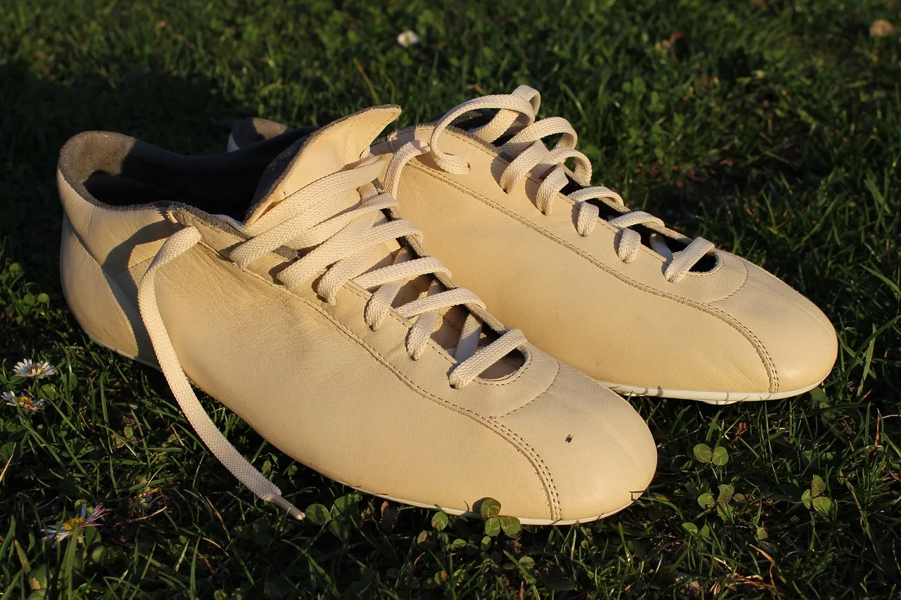 Nike Hypervenom