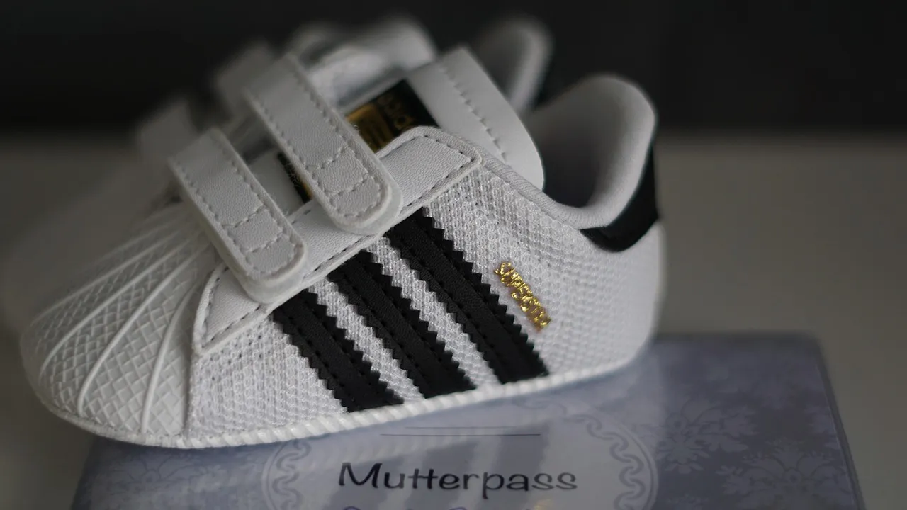 Acheter Adidas ACE 17.3 TF Blanc Noir Rouge Chaussures De Foot