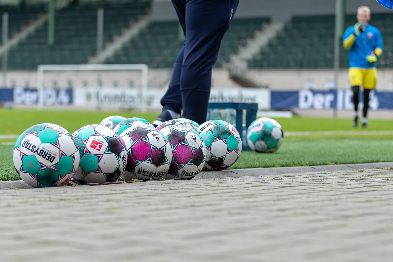Boutique De Haute Qualité Adidas Predator 19.1 AG Tout Bleu Foncé Blanc
