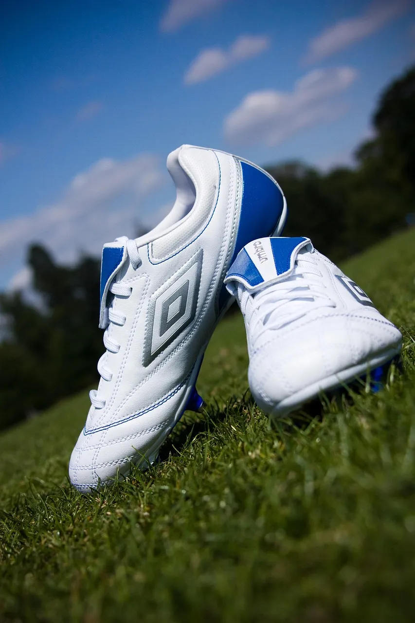 Nike Hypervenom