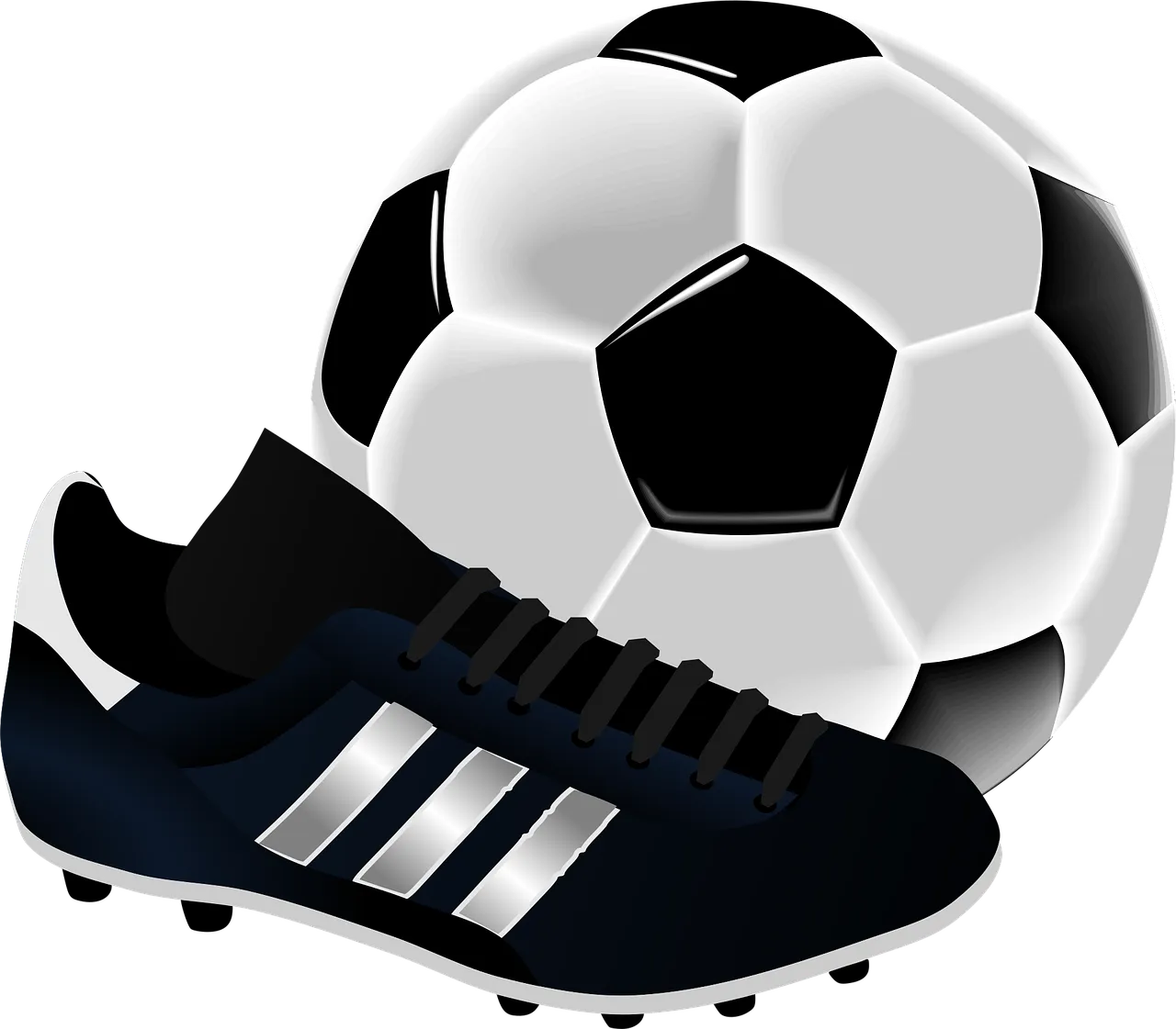 Acheter Chaussures de foot Nike Mercurial Vapor 13 Academy TF Rouge