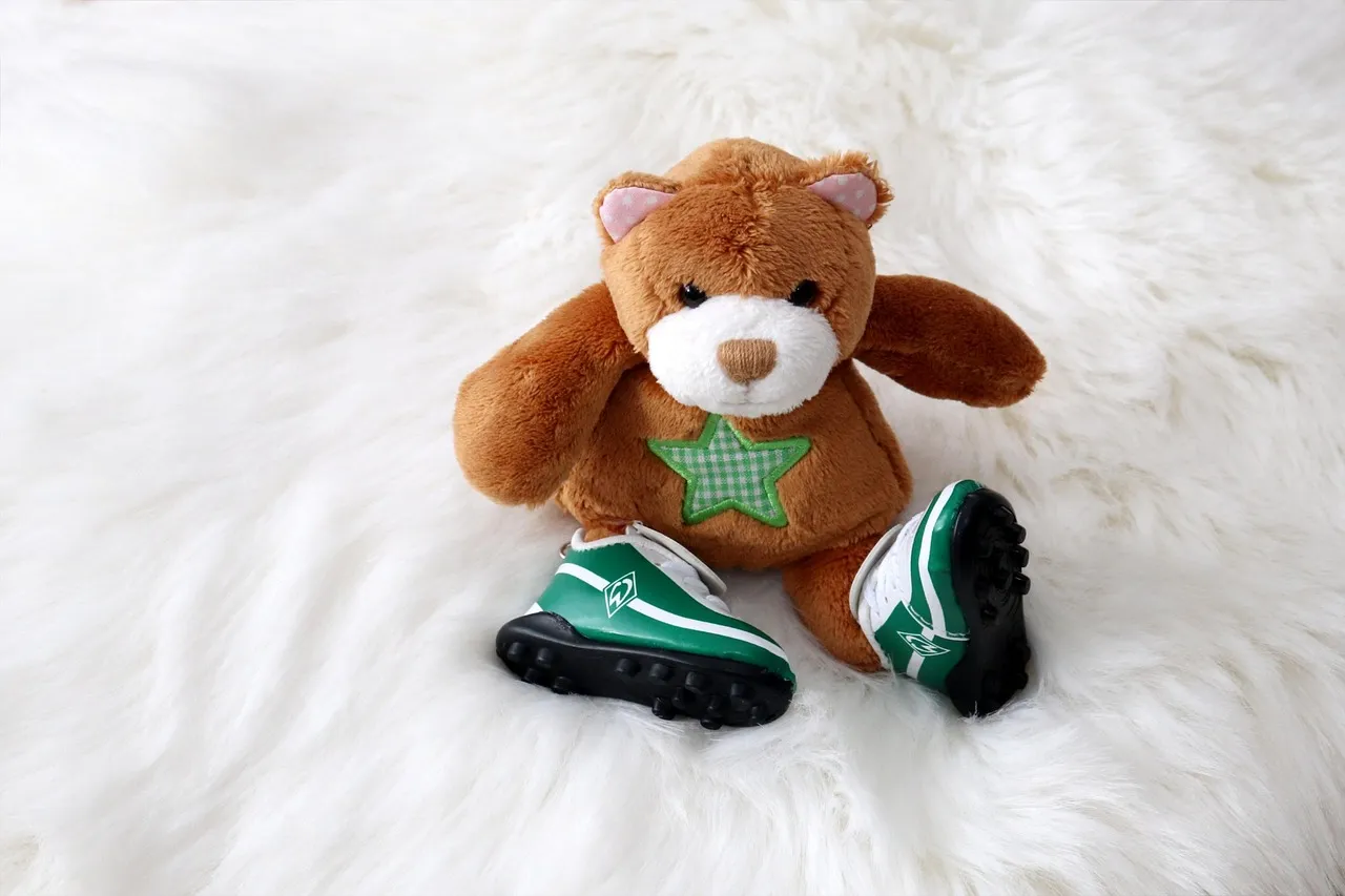 Adidas ACE
