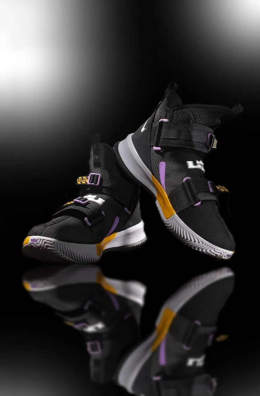 Nike Garde Des Jambes