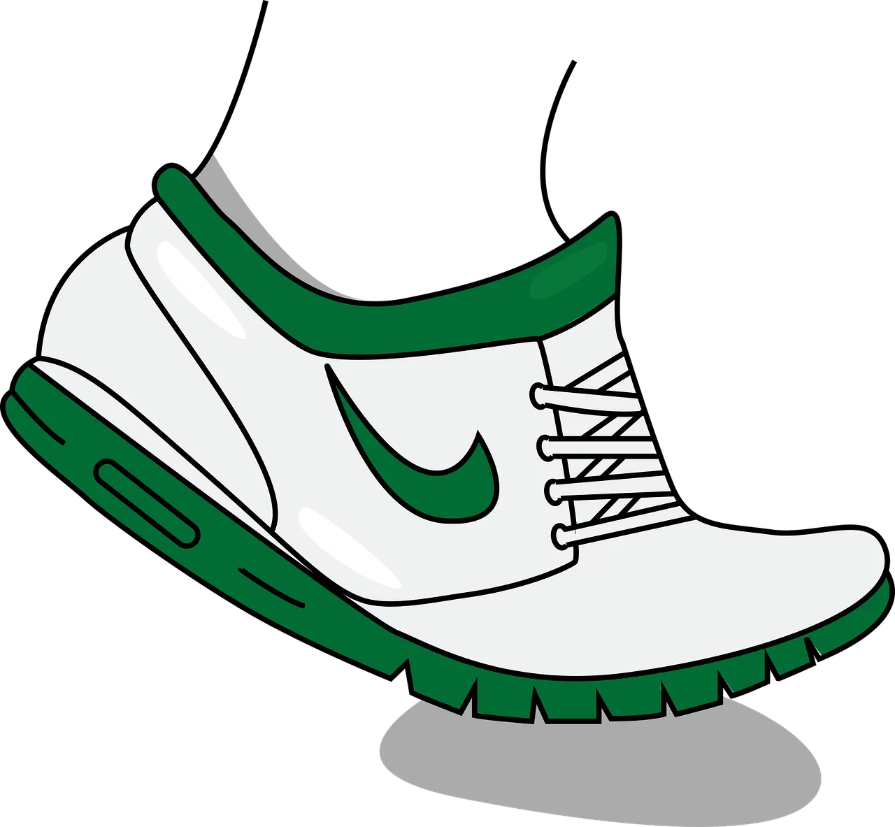 Chaussures De Football Soldes Nike MercurialX Victory VI TF Jaune Vert Bleu