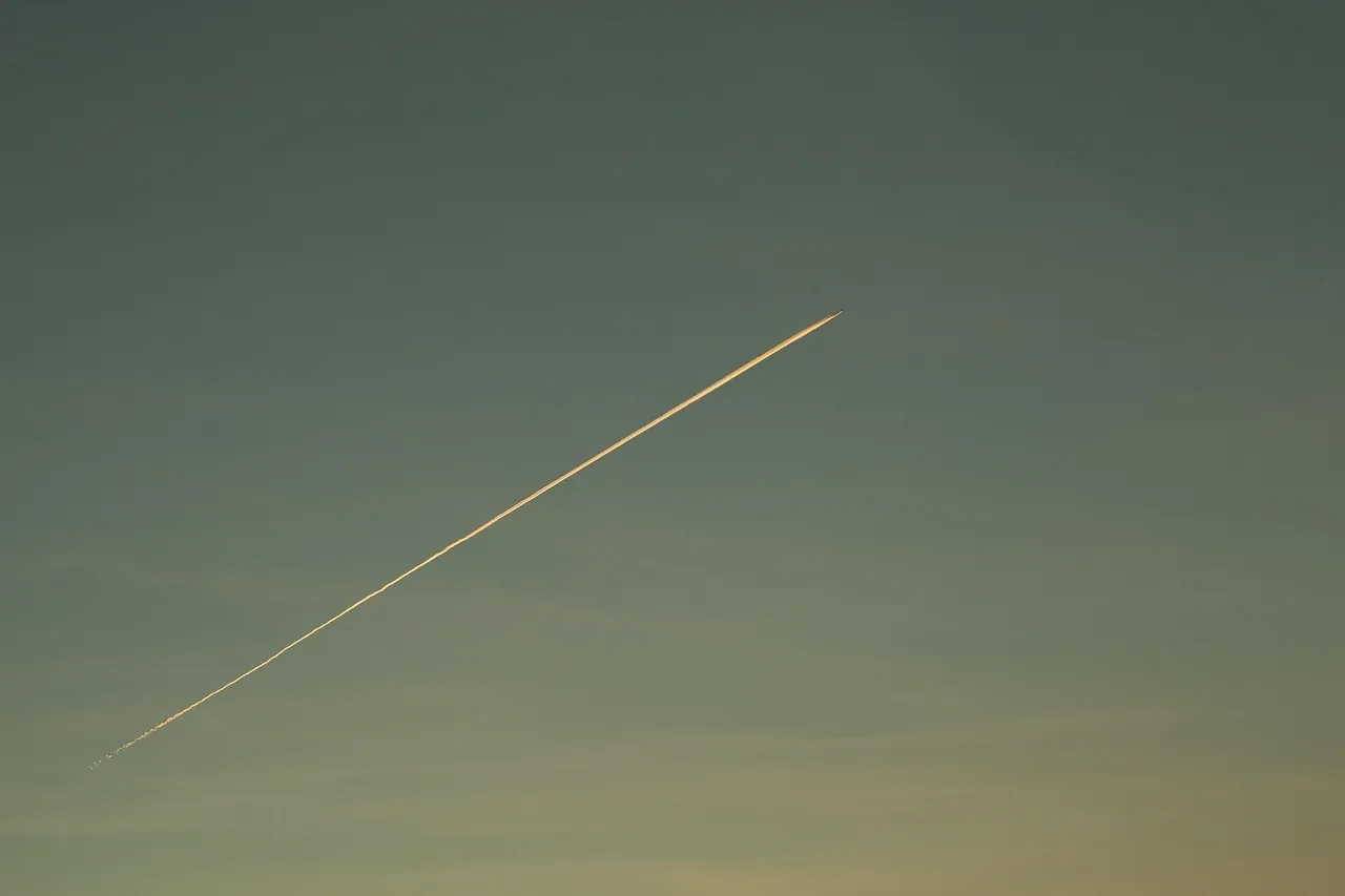 Acheter Chaussures de foot Nike Mercurial Vapor 13 Academy IC Argent