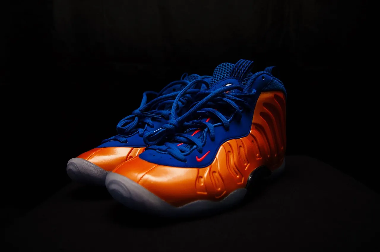 Nike Hypervenom Phelon