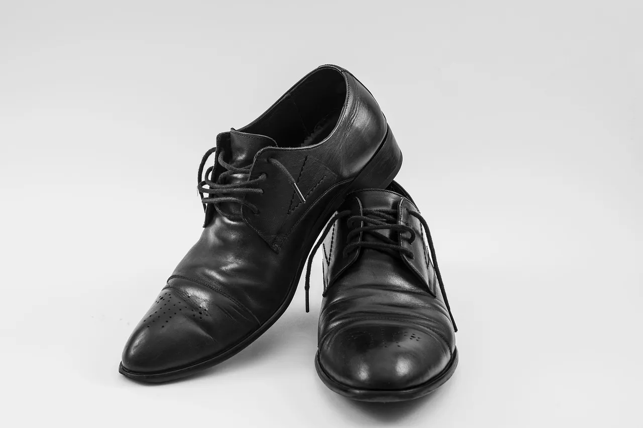 Nouveau Nike Mercurial Victory V AG Homme Femme Noir Peche Chaussures De Foot