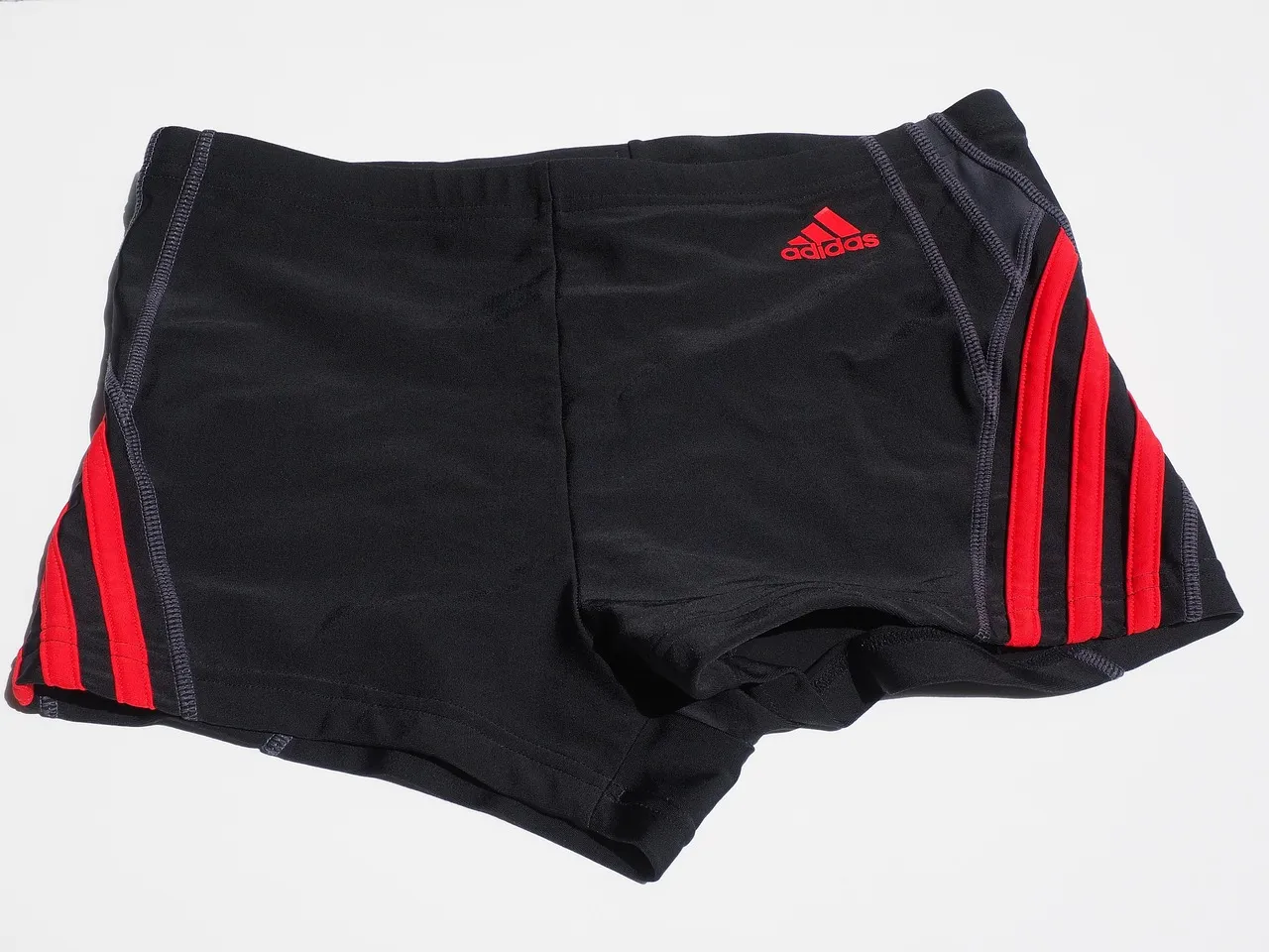 Adidas ACE 17.3 Primemesh TF