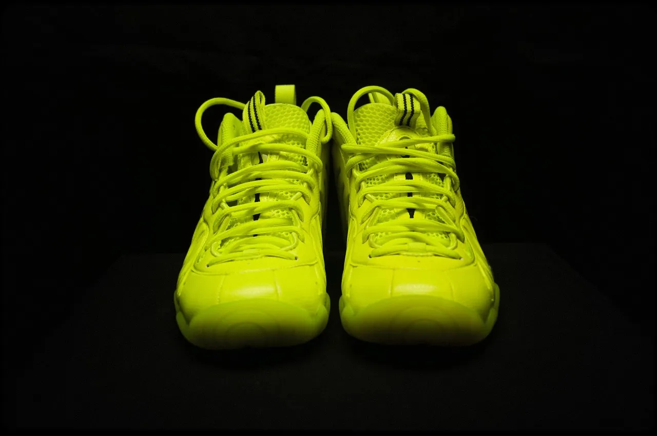 Nike HypervenomX Proximo TF
