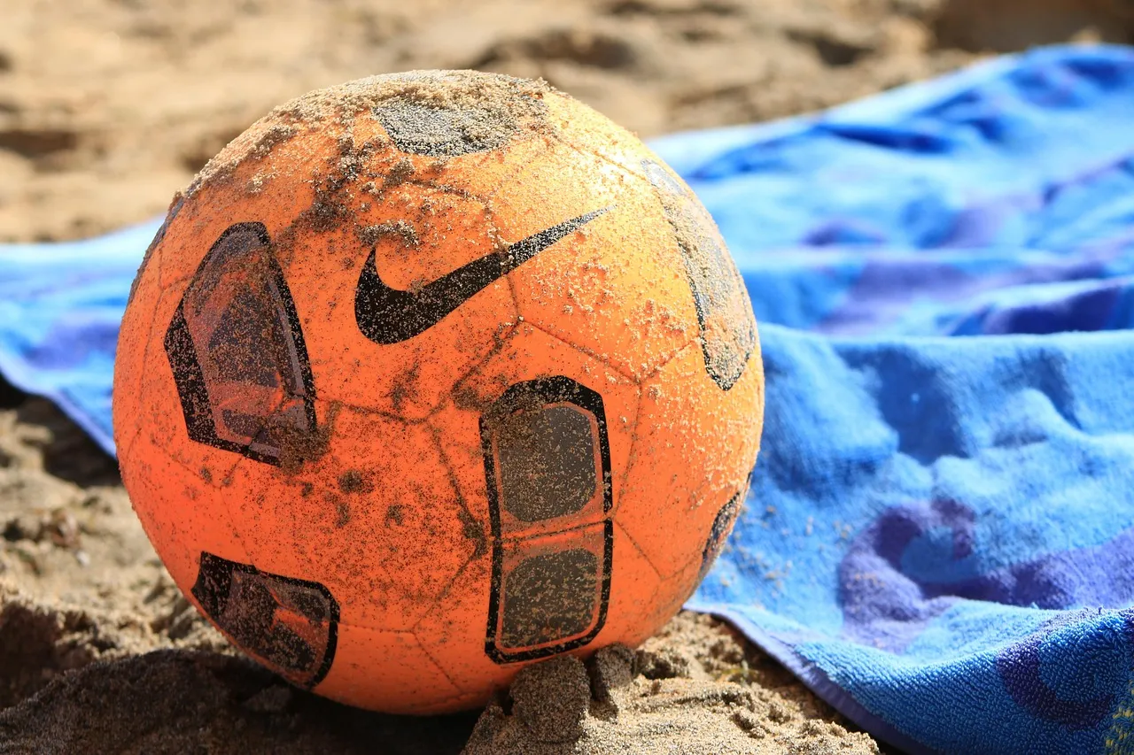 Nike HypervenomX Proximo TF