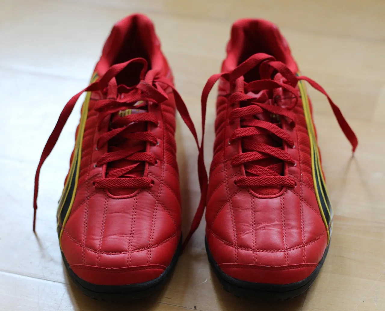 Mizuno
