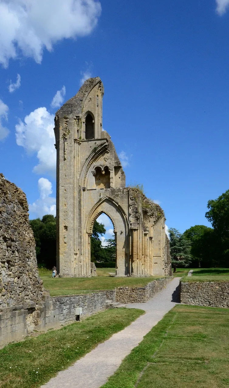 Acheter Chaussures de foot Nike Tiempo Legend VIII Pro TF Rouge Blanc