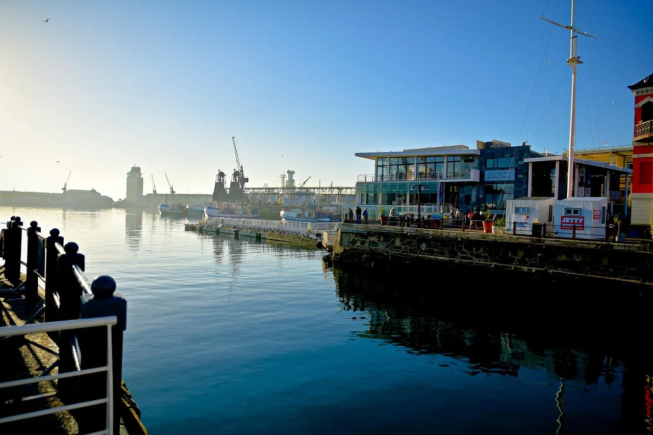 Chaussures De Foot 2017 Nike Mercurial Superfly V FG Homme Bleu Blanc Nouveau