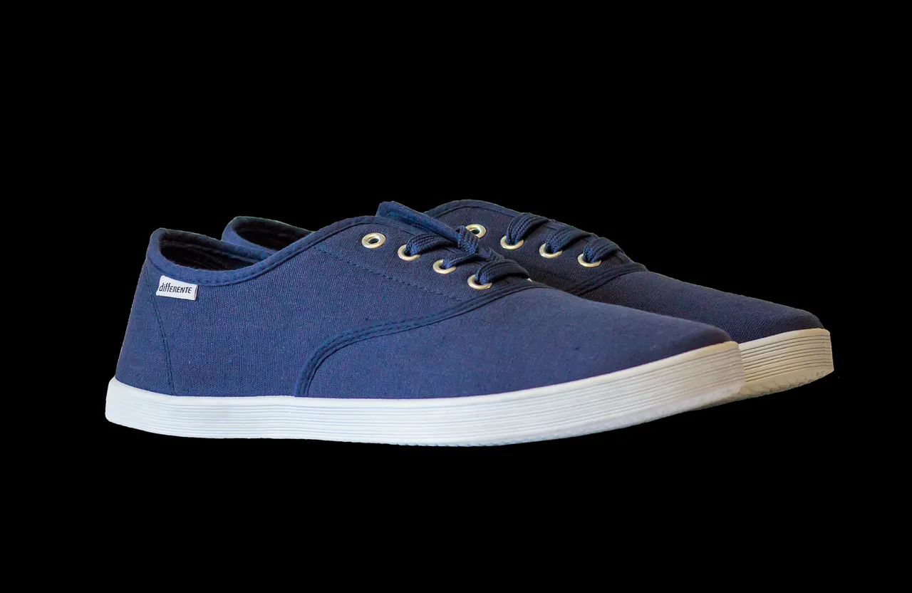 Achèterez-vous des chaussures de football Nike Premier?