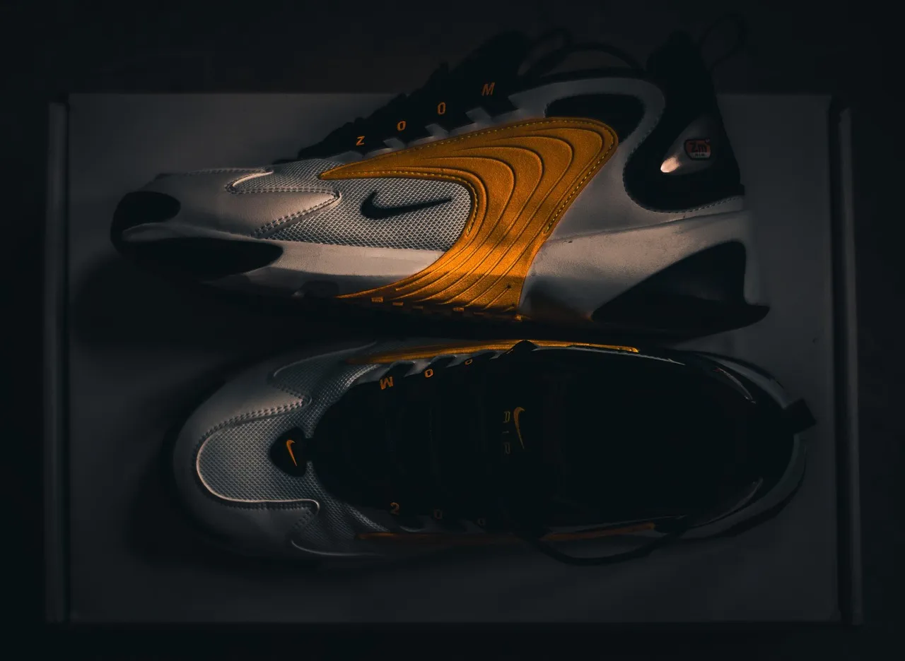 Nike Hypervenom Phantom III DF TF