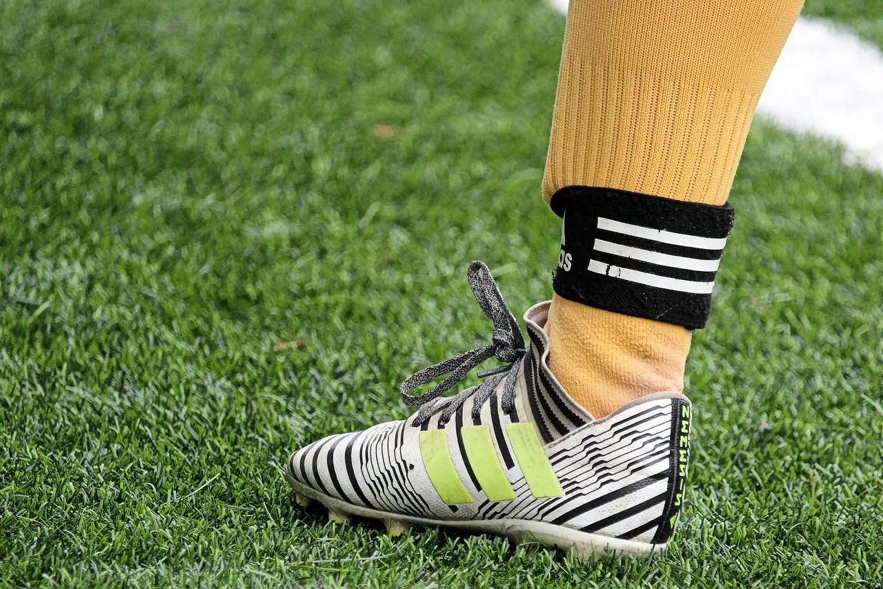 Acheter Adidas ACE 16.3 FG Jaune Vert Chaussures De Foot