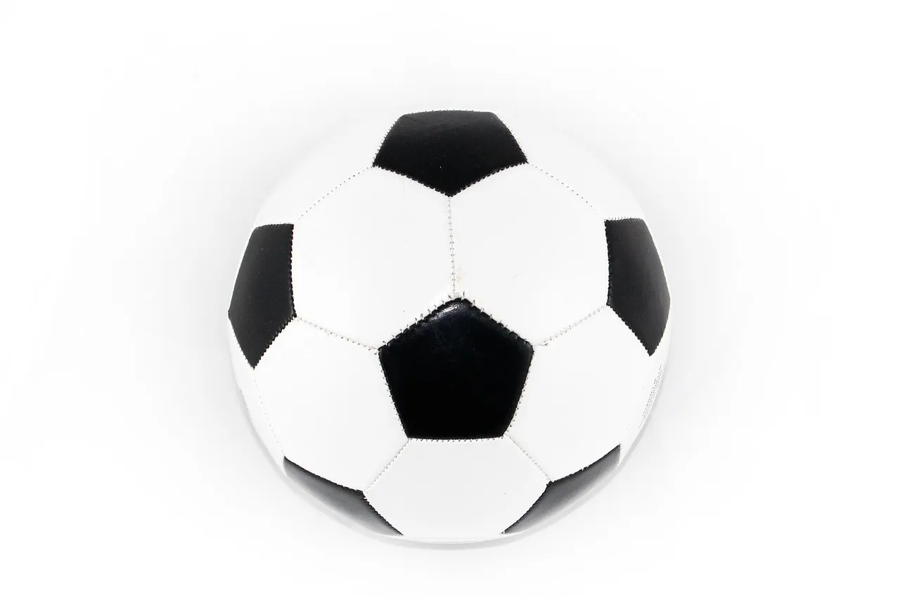 Nike Mercurial