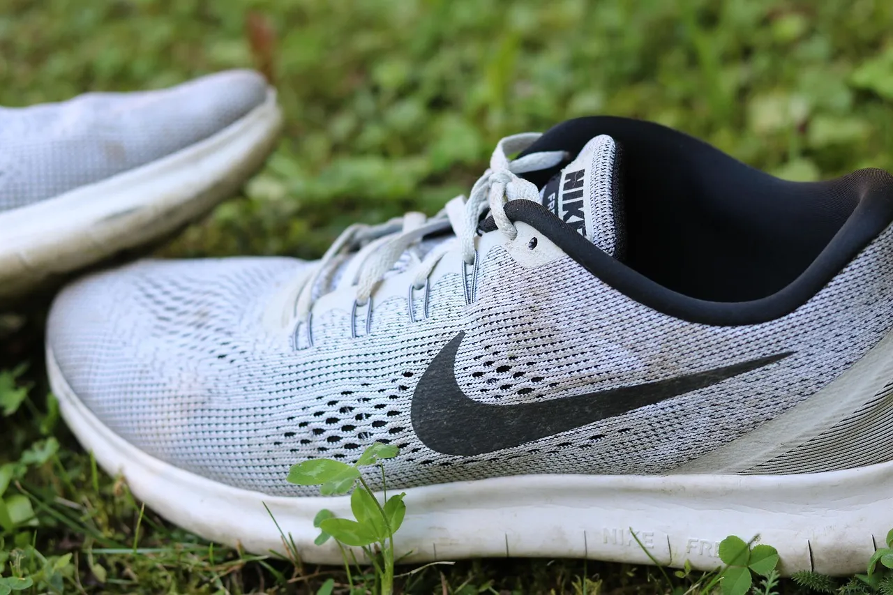 Nike Tiempo R10 FG
