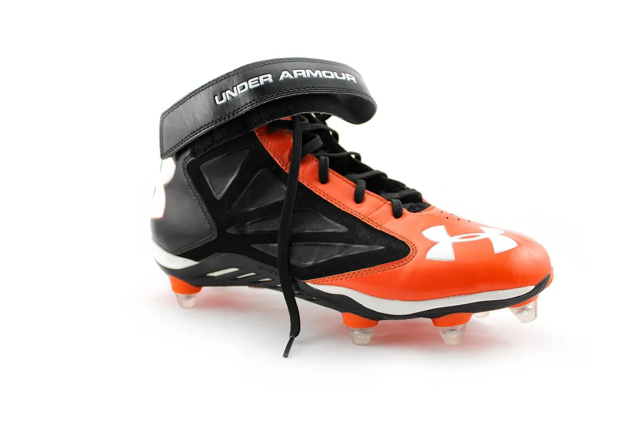 Nike MercurialX Proximo IC Noir Blanc Indoor Chaussure De Foot Shoe