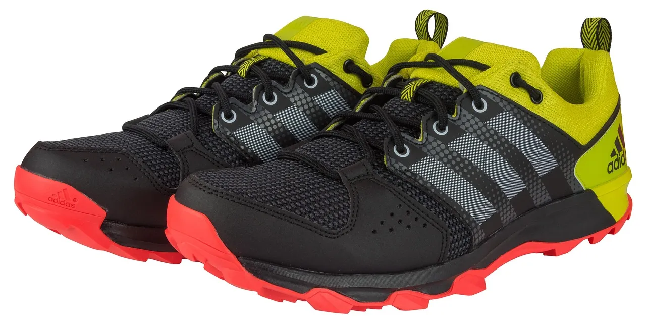 Adidas ACE