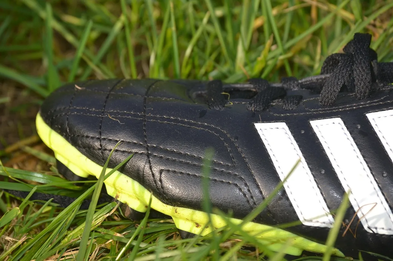 Nike Hypervenom