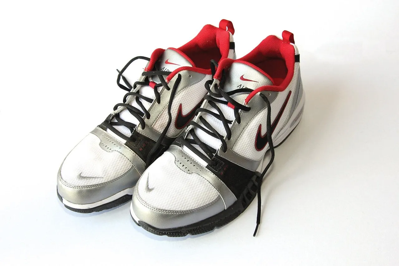 Nike Hypervenom Phatal