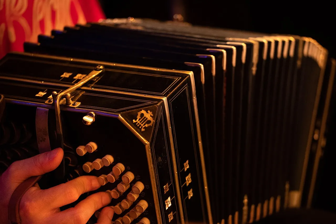 Pas cher Chaussures de foot Adidas X Tango 19.3 TF Tout Noir