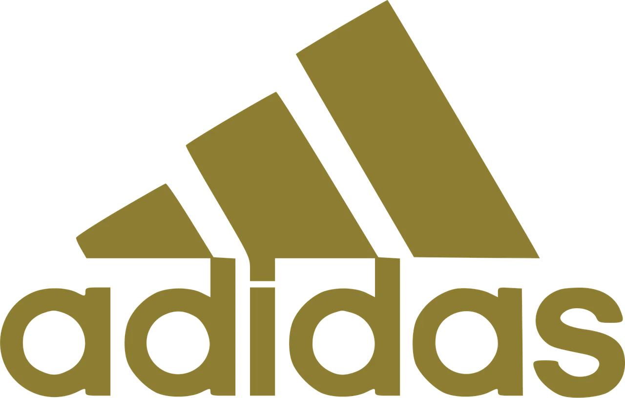 Chaussures De Foot Nouveau Adidas ACE Tango 17 Purecontrol IN Noir