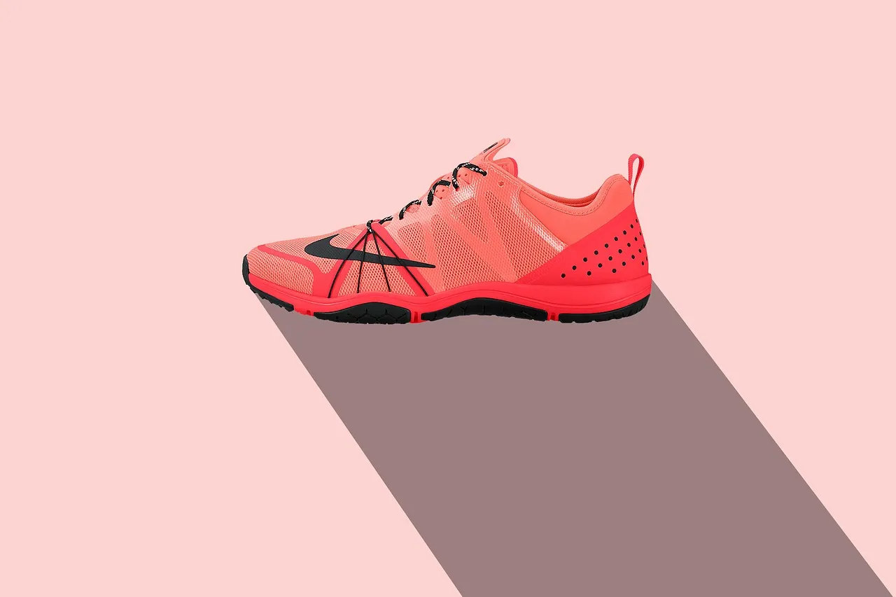 Nike Hypervenom Phelon